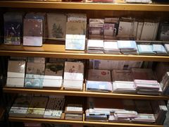 -百新书局(尚悦湾店)