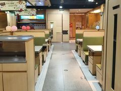 -海底捞火锅(贵和购物中心店.原鲁能城店)