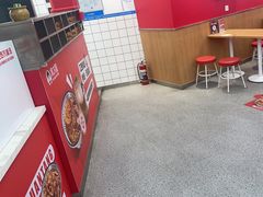 -万方圆拌粉瓦罐汤(恒茂华城店)