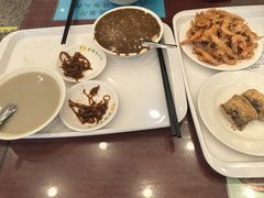 -护国寺小吃(地安门店)
