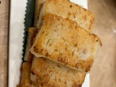 -海港餐厅·平价海鲜·茶点(小公园店)