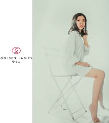 -金夫人婚纱摄影(衡阳店)