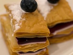 -利苑酒家(合景国际金融广场店)