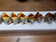 -原田新料理(1912店)