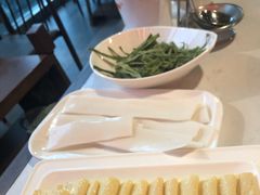 -晓宇重庆火锅(赛格国际购物中心店)