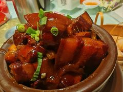 -金鼎轩(亚运村店)