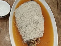 -宋都禾源·灌汤包子(汉兴路直营店)