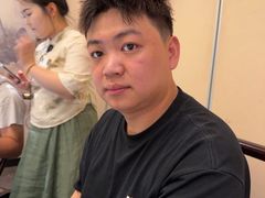 -聚味坊烤鸭店(草桥店)
