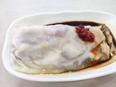 -华辉拉肠(宝华店)