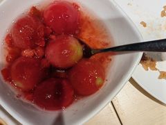 -鼎泰丰(当代商城店)