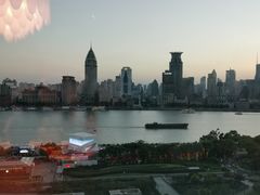 -上海小南国(正大店)