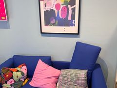 -宜家家居(高新商场店)