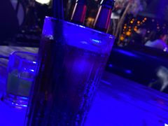 -胡桃里乐队酒馆(长春总店)