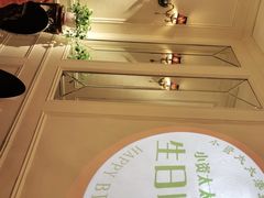 -小资太太餐厅(南岗区店)