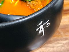 -和府捞面(东直门银座店)