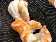 -秋木烤肉·韩国牛肉名家(高新旗舰店)