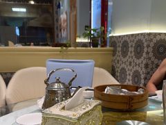 -马尔龙新疆饭店·清真(瑞景店)