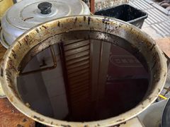 -胖大娘面馆(较场坝街店)