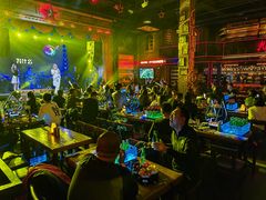 -光阴的故事音乐酒吧(1905店)