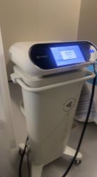 点击看大图 -美莱医疗美容医院