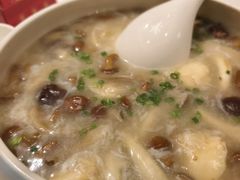 -旺达·福州菜(正大广场店)