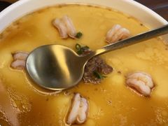 -渔语鱼新川菜Bistro(万象天地店)