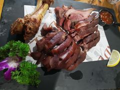 -古琢小馆·珠海味(南方软件园店)