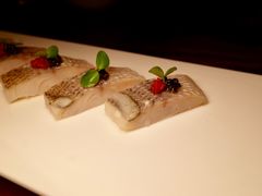 -九里云松·天香餐厅