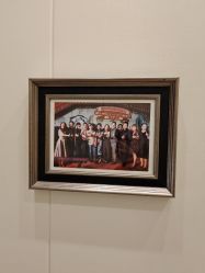 -静博士·养生养颜