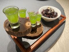 -浙里本味·宴四季江南(三台山路店)