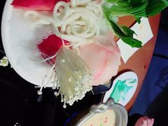 -路小缦·珍馐美馔(市心北路店)