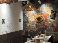 -小时候焗海鲜(鄞州万达店)