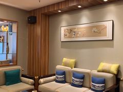 -一品粤珍轩(吴中路店)