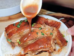 -虾饺妹·酒家(海珠广场店)