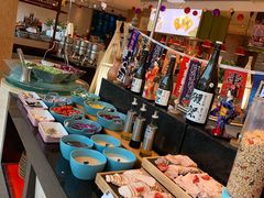 -苏州香格里拉大酒店