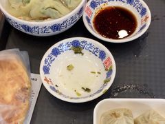 -王興記(南禅寺店)