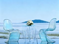 -麓舍全景太湖温泉别墅团建拓展会议亲子