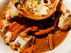 -孔乙己酒家(虹桥路店)