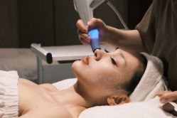 -AURAS璈然科技护肤中心