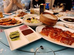 -顺风海鲜港(长寿路店)