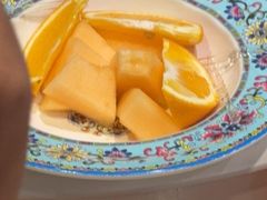 -乐宴·老北京铜火锅(桂庙店)