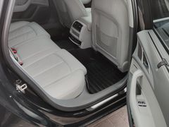 -XPEL旗舰店·汽车贴膜·隐形车衣·改色贴膜