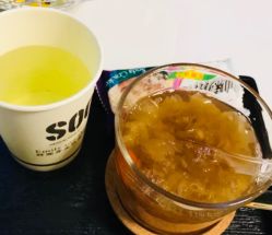 -汐月Health纤体spa中心