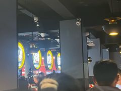 -胖哥俩肉蟹煲(杭州下沙学林街店)