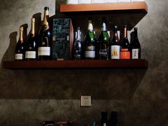 -IKKI1788居酒屋