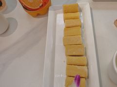 -葛记红焖羊肉(人民路店)