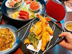 -元通寿司(东骏店)