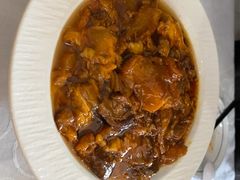 -清真•蜀风园(丁字沽店)