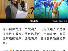 -武商摩尔影城(国广IMAX激光店)