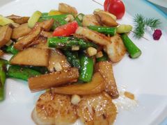 -瓷忆·瓷文化餐厅(上海店)